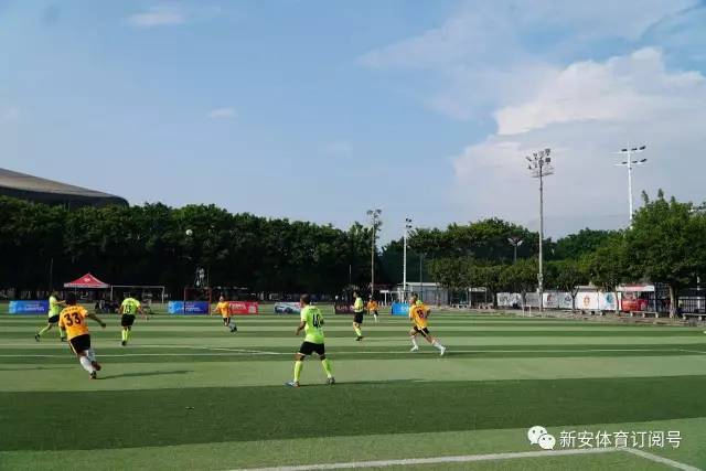曼城希望之星滑落！26岁福登身价跌至7000万，状态低迷图赫尔放弃